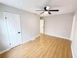 8992 Cornell Drive - Photo 23