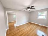 8992 Cornell Drive - Photo 24