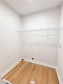 8992 Cornell Drive - Photo 25