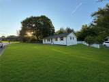 8992 Cornell Drive - Photo 3