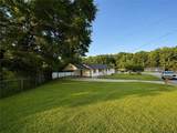8992 Cornell Drive - Photo 4