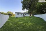 8992 Cornell Drive - Photo 6
