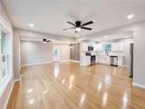 8992 Cornell Drive - Photo 7