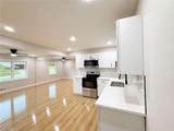 8992 Cornell Drive - Photo 8