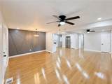 8992 Cornell Drive - Photo 9