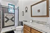 286 Killarney Way - Photo 35