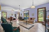 286 Killarney Way - Photo 4