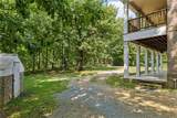 286 Killarney Way - Photo 42