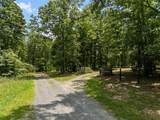 286 Killarney Way - Photo 45
