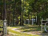 286 Killarney Way - Photo 46