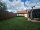 1321 Brandy Shoals - Photo 10