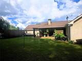 1321 Brandy Shoals - Photo 11