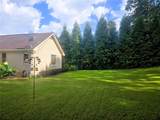 1321 Brandy Shoals - Photo 12