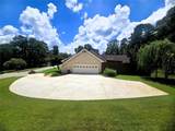 1321 Brandy Shoals - Photo 13