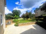 1321 Brandy Shoals - Photo 14