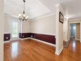 1321 Brandy Shoals - Photo 15