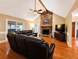 1321 Brandy Shoals - Photo 16
