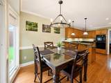 1321 Brandy Shoals - Photo 17