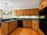 1321 Brandy Shoals - Photo 18