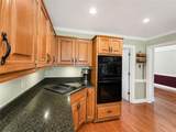 1321 Brandy Shoals - Photo 19