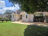 1321 Brandy Shoals - Photo 2