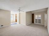 1321 Brandy Shoals - Photo 21
