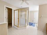 1321 Brandy Shoals - Photo 22