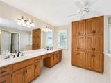 1321 Brandy Shoals - Photo 24