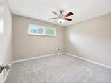 1321 Brandy Shoals - Photo 25
