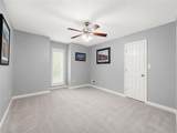 1321 Brandy Shoals - Photo 26