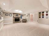 1321 Brandy Shoals - Photo 29