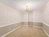 1321 Brandy Shoals - Photo 30