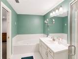 1321 Brandy Shoals - Photo 32