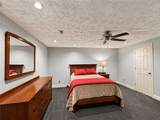 1321 Brandy Shoals - Photo 33