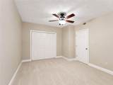 1321 Brandy Shoals - Photo 34