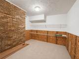 1321 Brandy Shoals - Photo 39