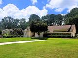 1321 Brandy Shoals - Photo 4