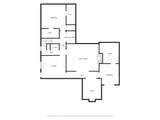 1321 Brandy Shoals - Photo 41