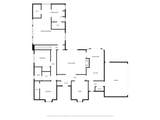 1321 Brandy Shoals - Photo 42