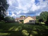 1321 Brandy Shoals - Photo 5