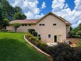 1321 Brandy Shoals - Photo 6
