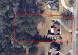 1321 Brandy Shoals - Photo 7