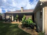 1321 Brandy Shoals - Photo 9