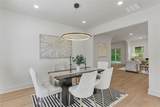 2195 Amberly Glen Way - Photo 10
