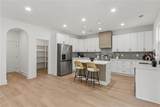 2195 Amberly Glen Way - Photo 15