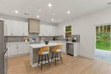 2195 Amberly Glen Way - Photo 16