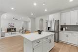 2195 Amberly Glen Way - Photo 19