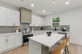 2195 Amberly Glen Way - Photo 2
