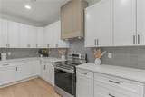 2195 Amberly Glen Way - Photo 20