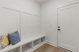 2195 Amberly Glen Way - Photo 23